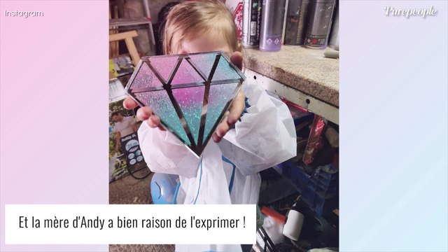 Un de mes meilleurs souvenirs : Marilou Berry presque totalement nue, cette photo surprenante dévoilée