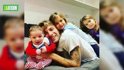 Ciro Immobile sufre terrible accidente tras chocar con tranvía con su coche