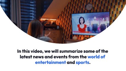 The Smart Trick of tornado warning miami That Nobody is Discussing