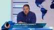 CARLOS GARCÍA BARRETT: Hay gente que compra pisos solo para poder alquilarlos
