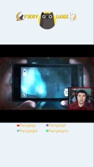 Horror Beloved Horse Dreadout: Keepers of The Dark #shorts