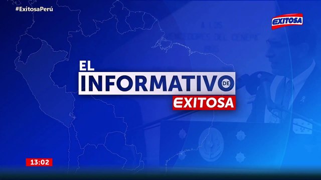 Policía Nacional captura en Puno a prófugo acusado de violación de menor de edad