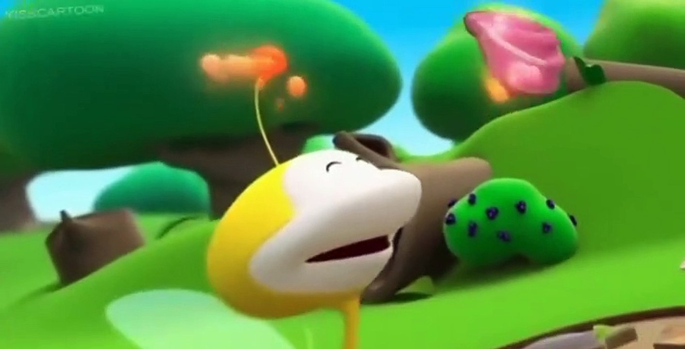 Uki Uki E004 – The Box