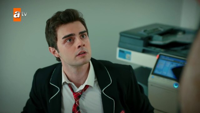 كما تدين تدان