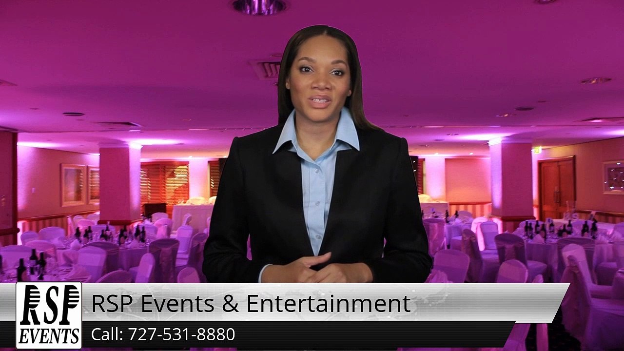 Murder Mystery Dinner Theater Alternative Naples FL, RSP Entertainment, Amazing 5 Star Review