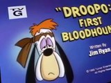 Tom Jerry Kids Show Tom & Jerry Kids Show E012 – The Little Urfulls / Droopo: The First Bloodhound / Indy Mouse 500