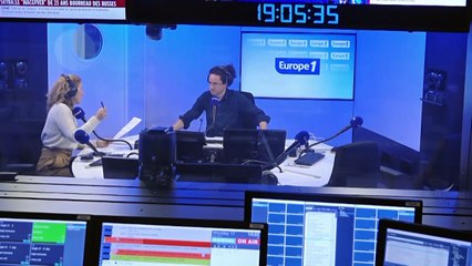 Crash du Rio-Paris en 2009 : Airbus et Air France relaxés par la justice en France