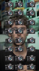 Nos YEUX voient en en 10K ?!  