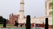 Taj Mahal new look / Best look turiast/ India look/ Taj mal/Delhi