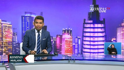 Gaya Hidup Mewah dan Cara Berpakaian Kadinkes Lampung, Reihana Disorot Warganet!