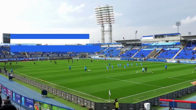 A Simple Key For Boston marathon 2023 results Unveiled