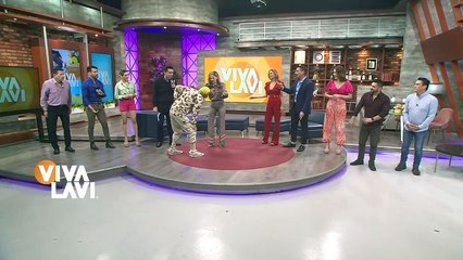 Belinda causa sensación por este sensual video