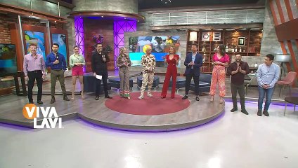 El generoso gesto de Santa Fe Klan con un fan discapacitado