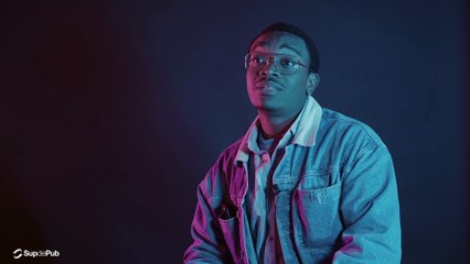 Gen Z sur Canapé : La Nouvelle Ère du Management 🚀