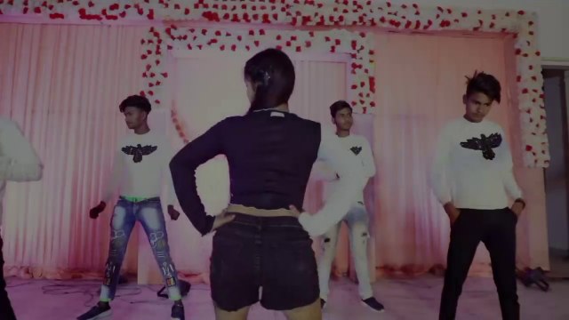 #Video !! #ग़ाज़ीपुर सवा शेर ह !! #Ghazipur Swa Sher H !! #Kumar_Reet | #Bhojpuri Viral Song 2023 !!