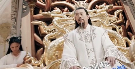 Love and Destiny S01 E23