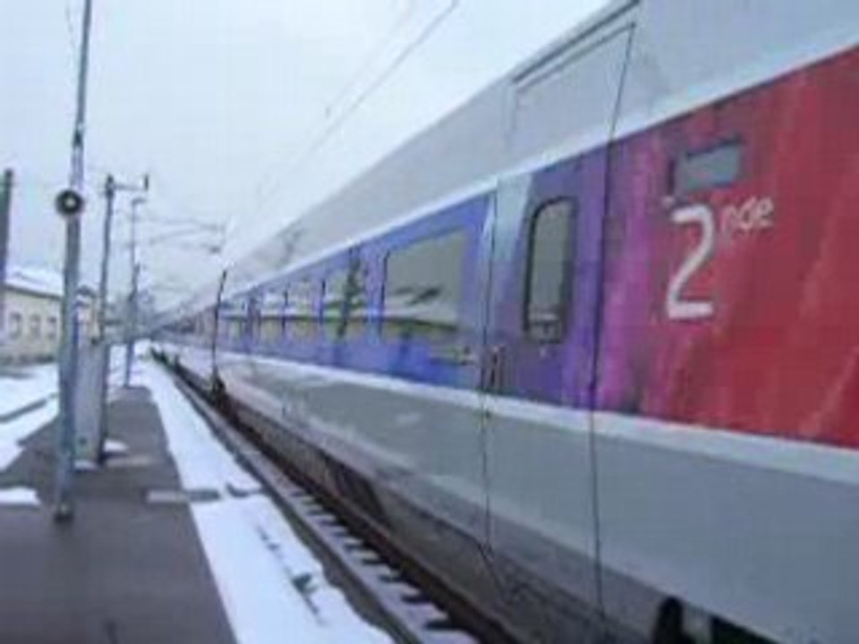 TGV 2571