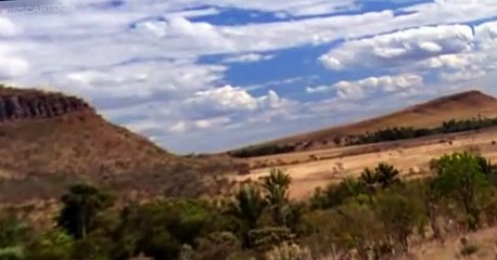 Prehistoric Park E004