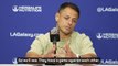 Former Man United star Hernandez reveals who he wants to win the Premier League title