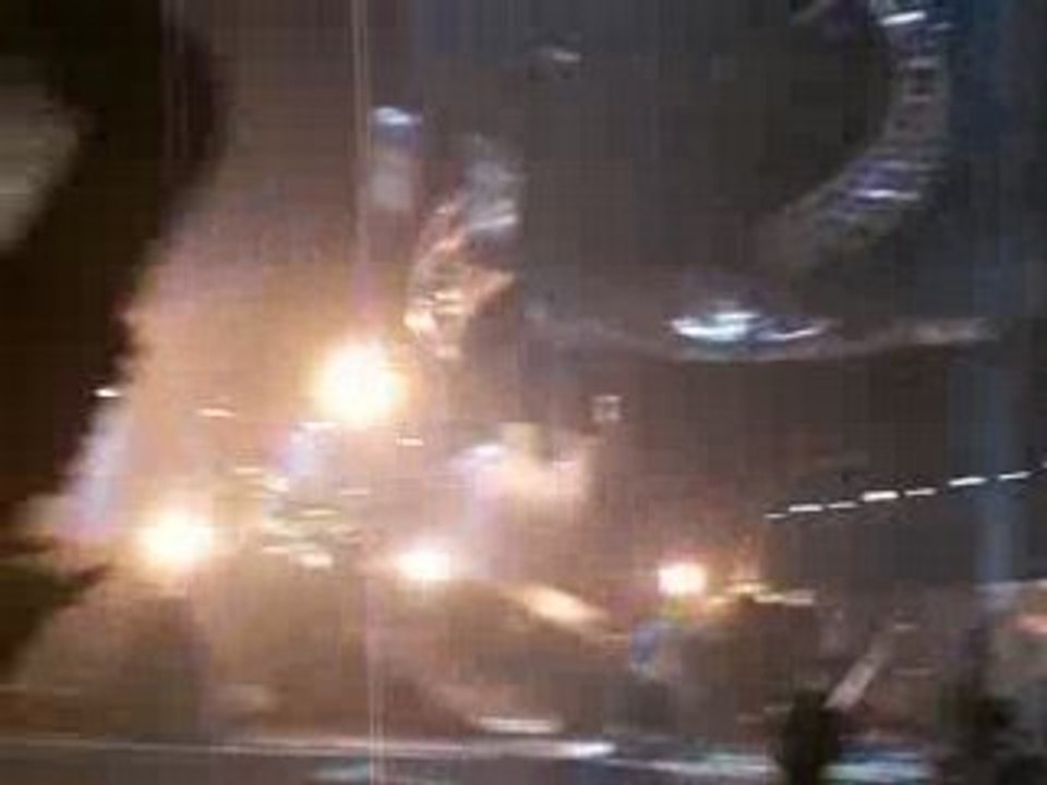 Leb die sekunde 23.10.07