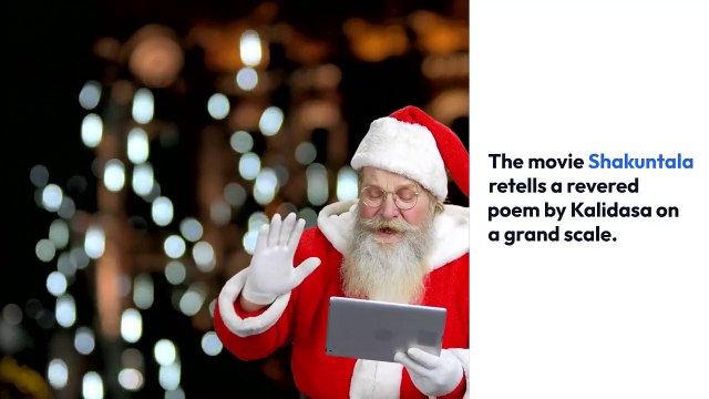 Not Known Details About what time does the boston marathon start