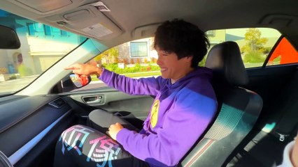 MOVIE PRANKS REAL-LIFE IN JOKES!