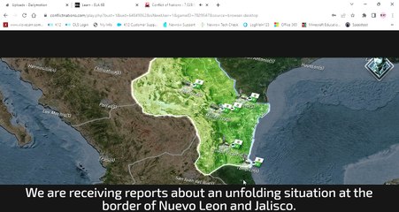 Conflict of Nations - 7,029,547 - Google Chrome 2023-04-10 17-14-32