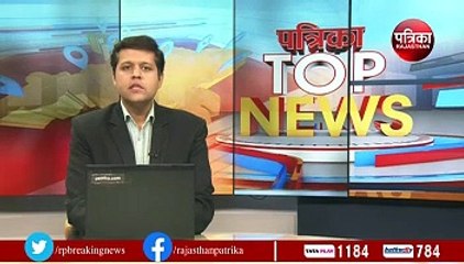 आंदोलन की राह पर सरपंच, करेंगे महंगाई राहत कैम्प का बहिष्कार
