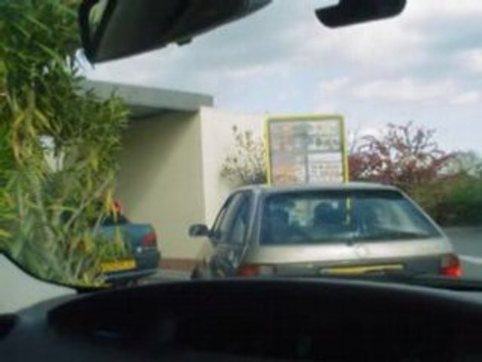 Mc Do 1 23 03 08