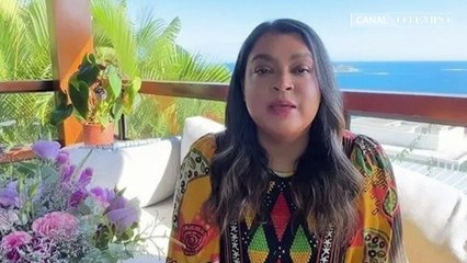 Conecta | Edição de 17/04/2023