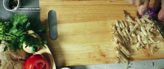 INTERPRETANDO - Los Costos de Vida