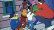 Fat Albert and the Cosby Kids Fat Albert and the Cosby Kids S04 E003 Readin’, Ritin’, and Rudy