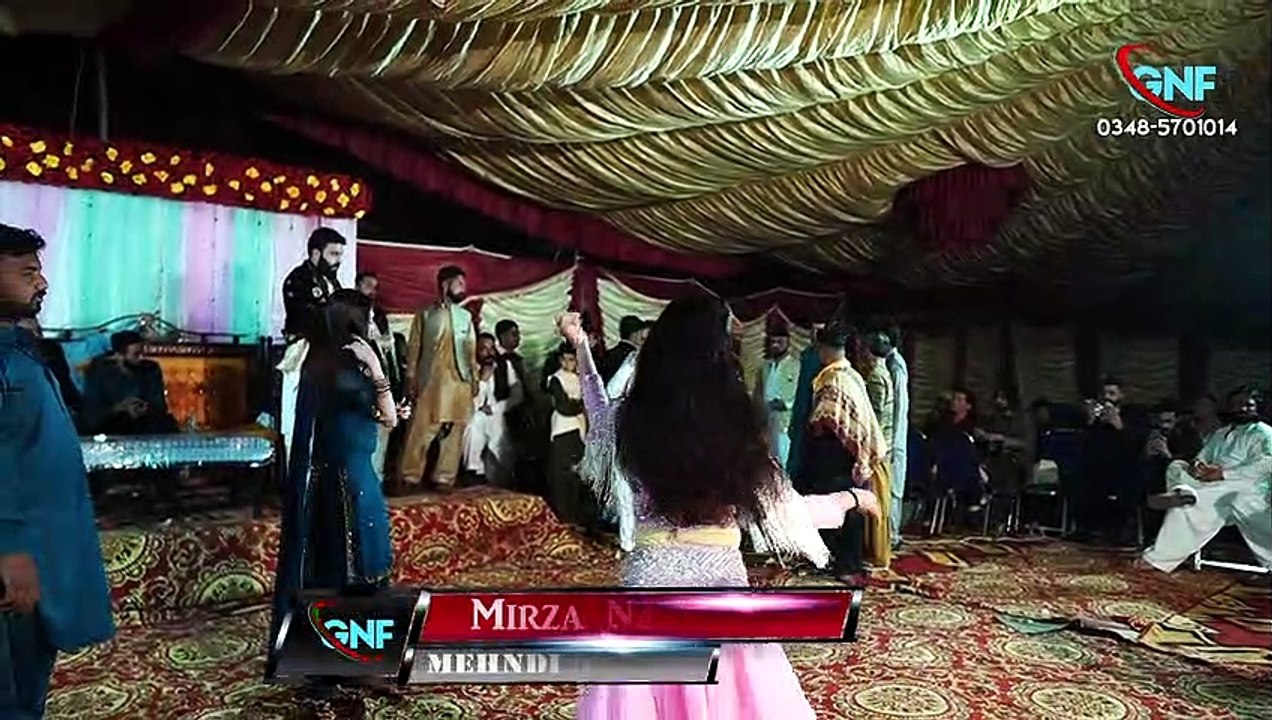 Mujra (11)
