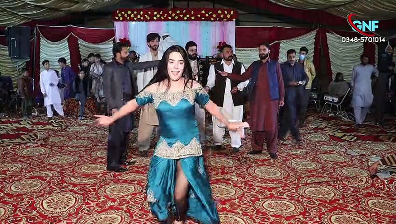 Mujra (14)