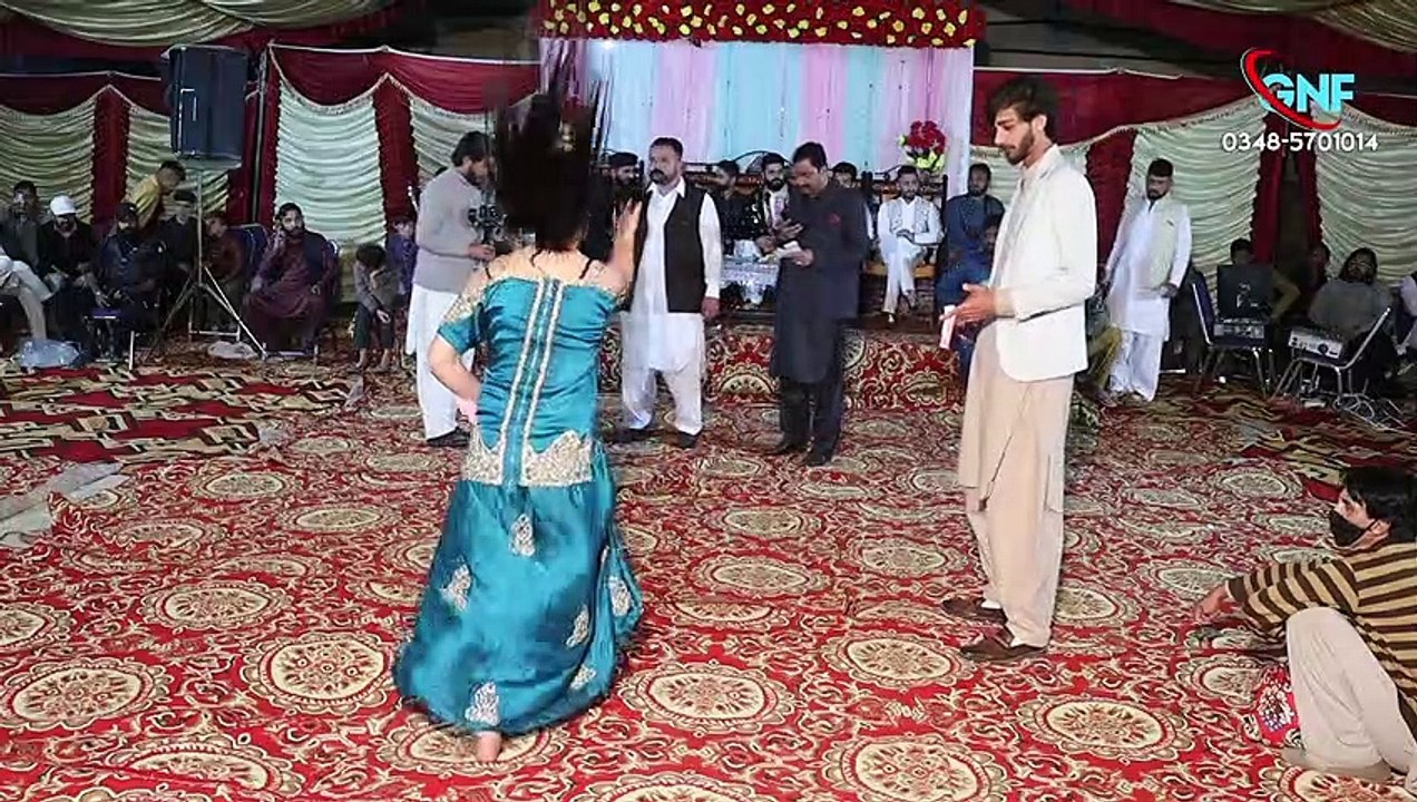 Mujra (16)