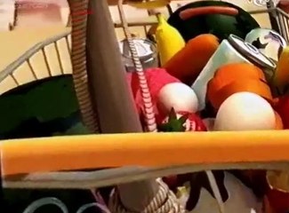 Oscar's Oasis Oscar’s Oasis E030 Lizard: wanted