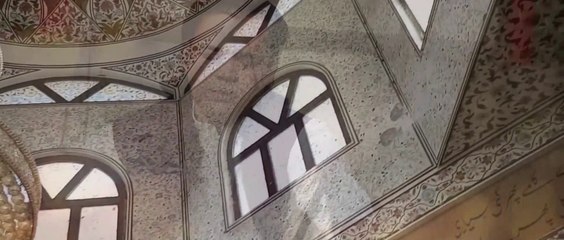 FINAL BULLAH KI JANAN MAIN KON |SINGER ALI NASEER| FIRST  OFFICIAL SONG