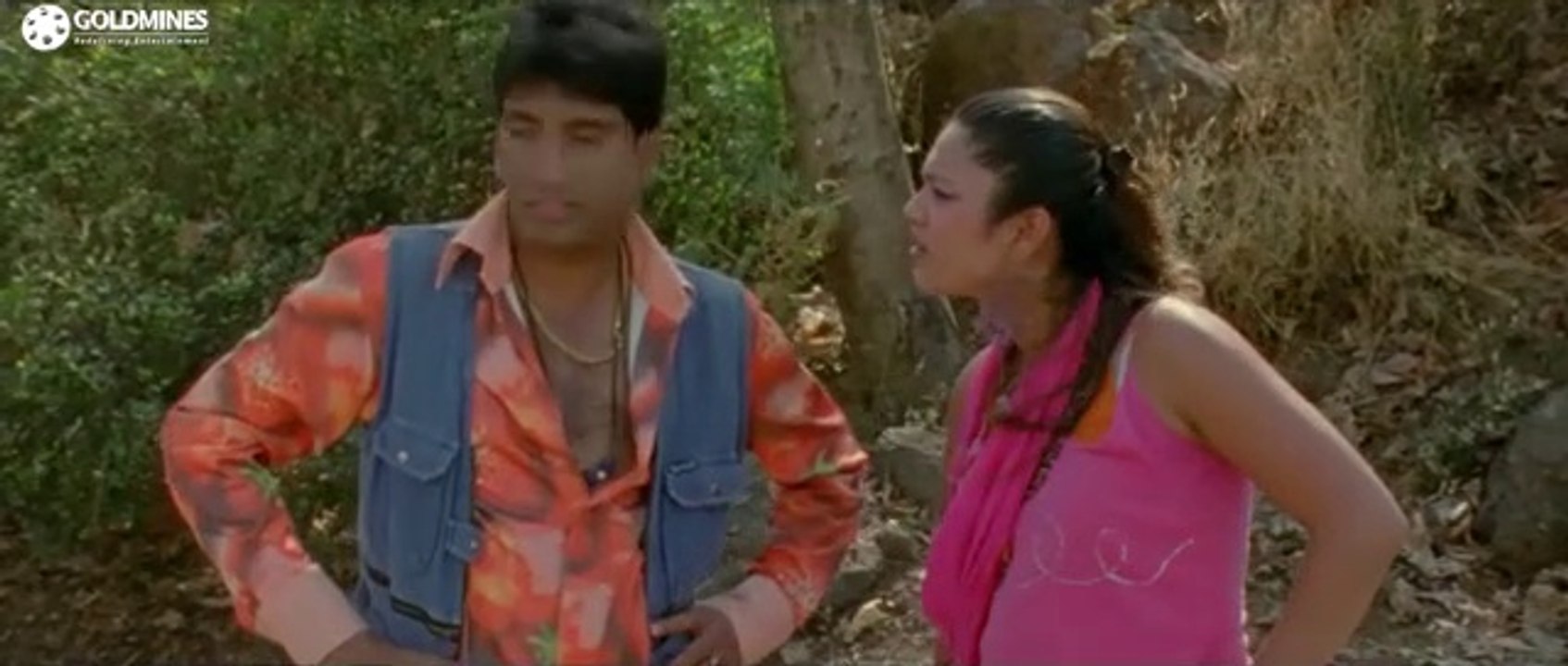 AsHindi comedy video and funny video and comedy drama and thriller movies video