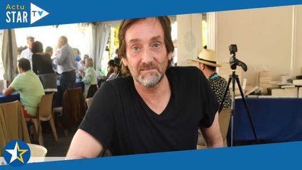 Pierre Palmade surveillé de près à l’hôpital : “Tout est verrouillé”