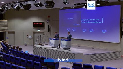 "Politisch motiviert": EU übt scharfe Kritik an Verurteilung des Kremlgegners Kara-Mursa