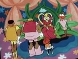 Fat Albert and the Cosby Kids Fat Albert and the Cosby Kids S04 E008 Junk Food