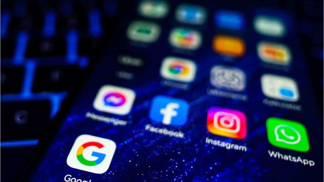 Android: Millions of users urged to check their phone as Google bans 36 apps