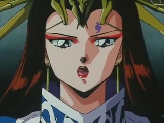 Hades Project Zeorymer - Ep01