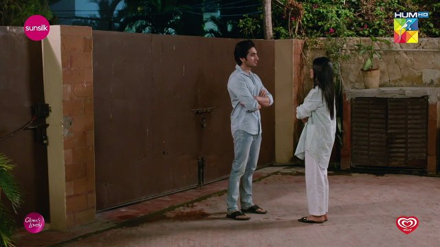 Dill Ka Bhi Dimag Hota Hai Kia... Fairy Tale - FLO Digital #seharkhan #alisafina #hamzasohail