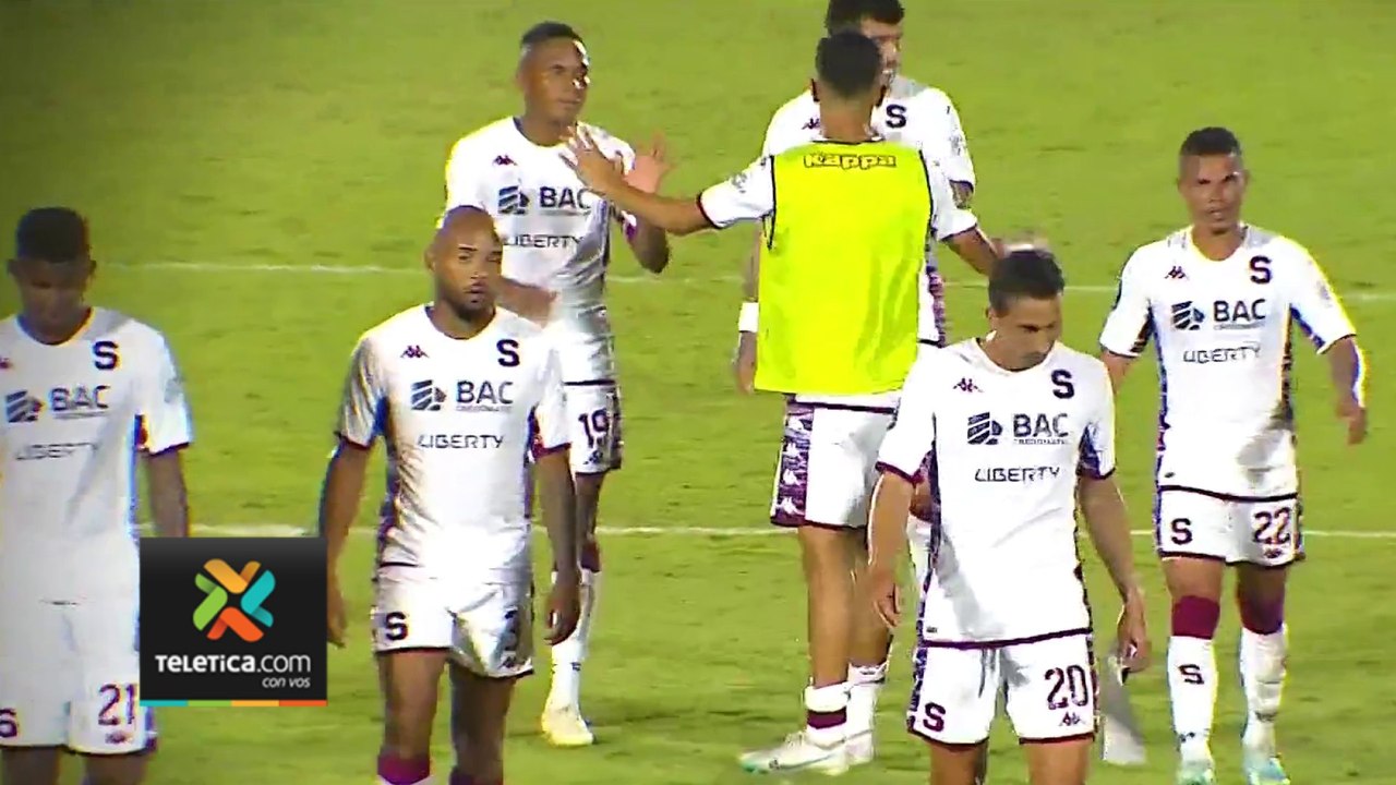 td7-saprissa-esta-a-un-solo-paso-de-boleto-a-semifinales-170423