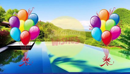 Celebrate Your Loved One's Birthday with a Customized Video