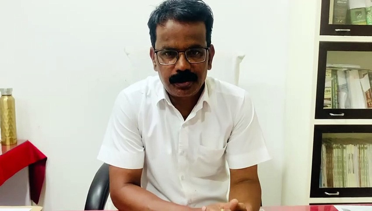 Double life imprisonment for the killer of wife and mother-in-law