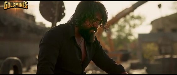 Fthindi comedy video and thriller movies scenes and Comedy drama