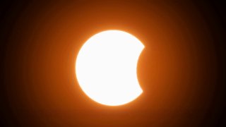 Experience the Unforgettable: The April 20, 2023 Solar Eclipse|Locations, Timing, and More
