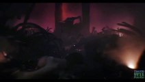 Godzilla VS Kong 2 | Teaser 4K | Revelação do Título